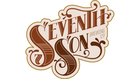 Seventh Son logo