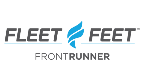 Virtual Faq Ohiohealth Emerald City Half Quarter Marathon